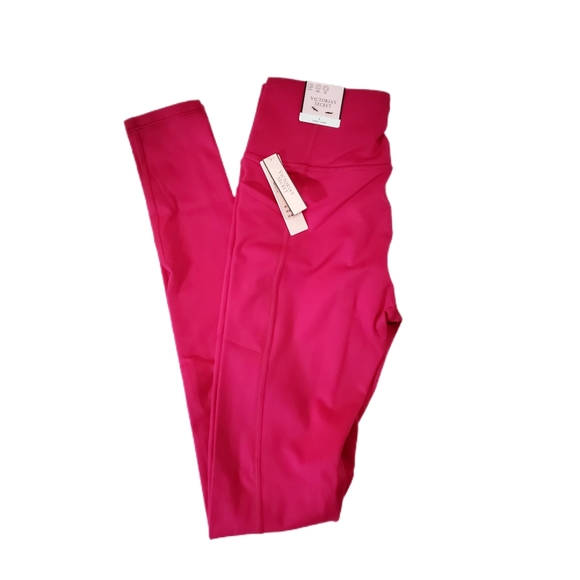 Victoria's Secret Incredible Essential Legging Size 2 - Picture 1 of 7